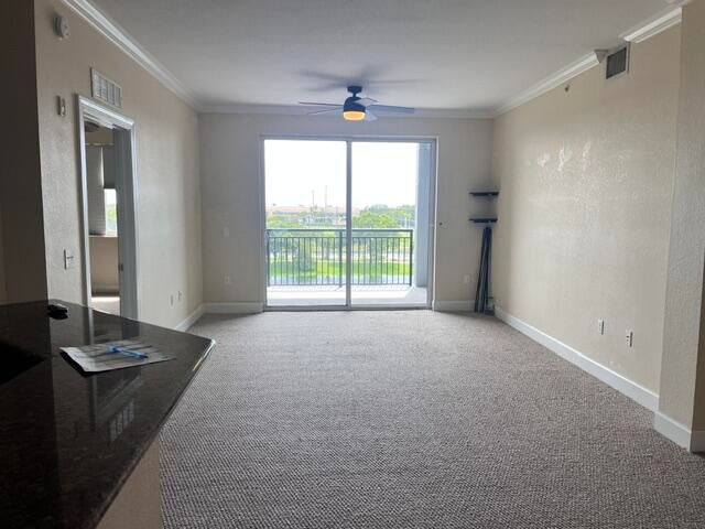 1660 Renaissance Commons Boulevard, Boynton Beach, FL 33426