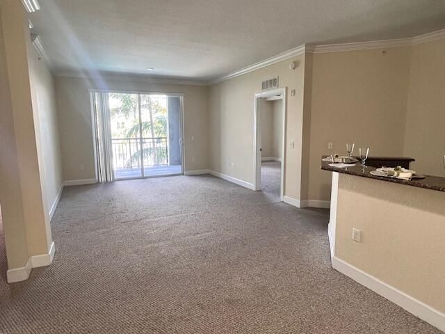 1660 Renaissance Commons Boulevard, Boynton Beach, FL 33426