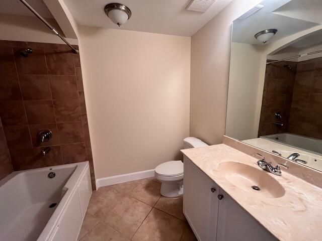 1660 Renaissance Commons Boulevard, Boynton Beach, FL 33426