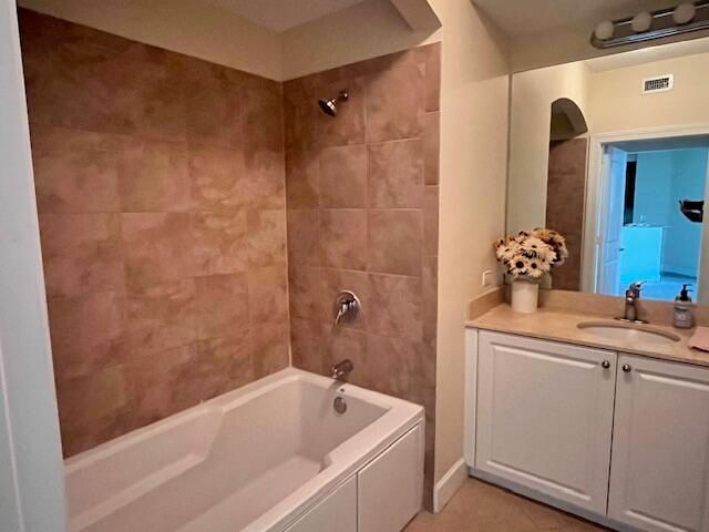 1660 Renaissance Commons Boulevard, Boynton Beach, FL 33426
