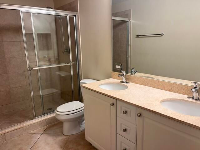 1660 Renaissance Commons Boulevard, Boynton Beach, FL 33426