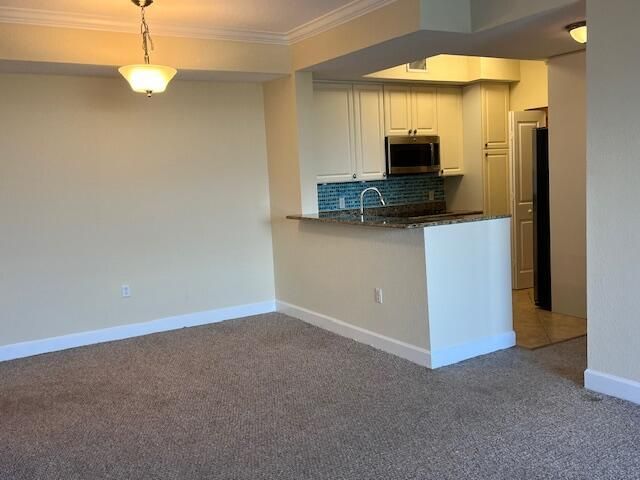 1660 Renaissance Commons Boulevard, Boynton Beach, FL 33426