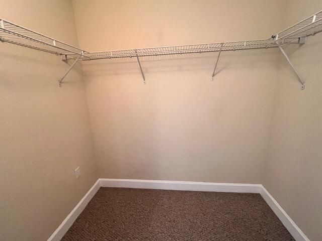 1660 Renaissance Commons Boulevard, Boynton Beach, FL 33426