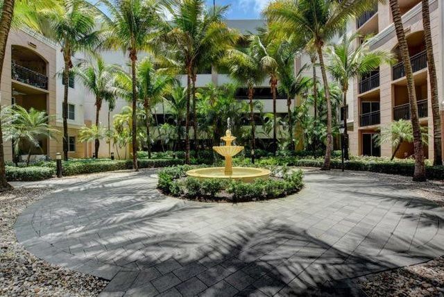 1660 Renaissance Commons Boulevard, Boynton Beach, FL 33426
