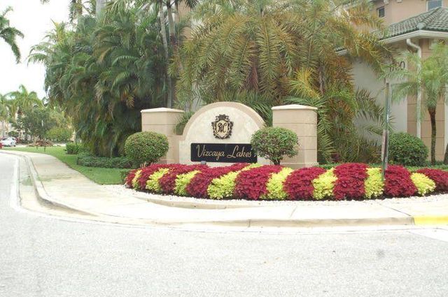 1660 Renaissance Commons Boulevard, Boynton Beach, FL 33426