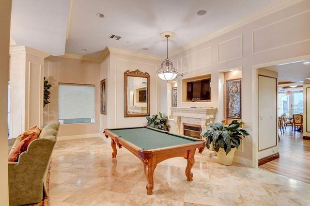 1660 Renaissance Commons Boulevard, Boynton Beach, FL 33426