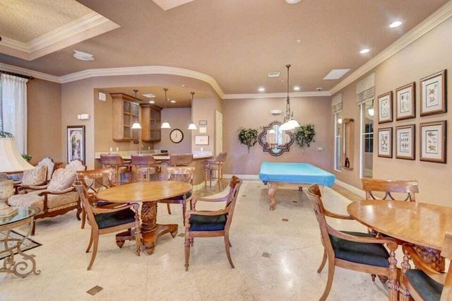 1660 Renaissance Commons Boulevard, Boynton Beach, FL 33426