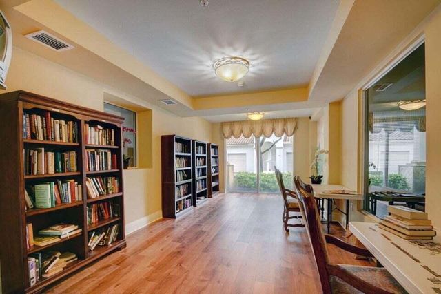 1660 Renaissance Commons Boulevard, Boynton Beach, FL 33426