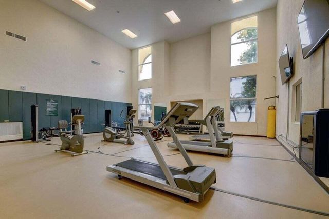 1660 Renaissance Commons Boulevard, Boynton Beach, FL 33426