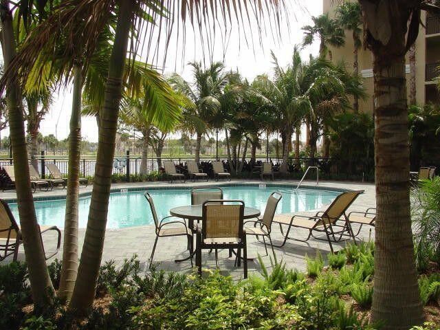 1660 Renaissance Commons Boulevard, Boynton Beach, FL 33426