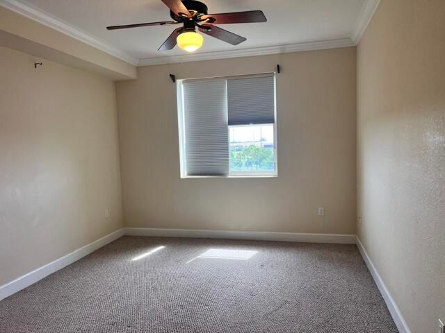 1660 Renaissance Commons Boulevard, Boynton Beach, FL 33426