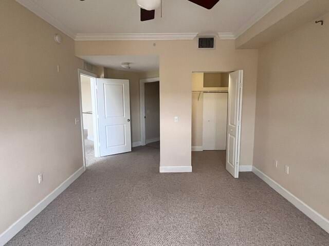 1660 Renaissance Commons Boulevard, Boynton Beach, FL 33426