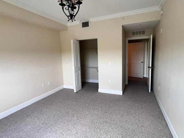1660 Renaissance Commons Boulevard, Boynton Beach, FL 33426