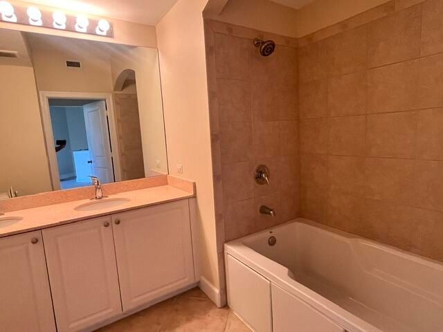 1660 Renaissance Commons Boulevard, Boynton Beach, FL 33426
