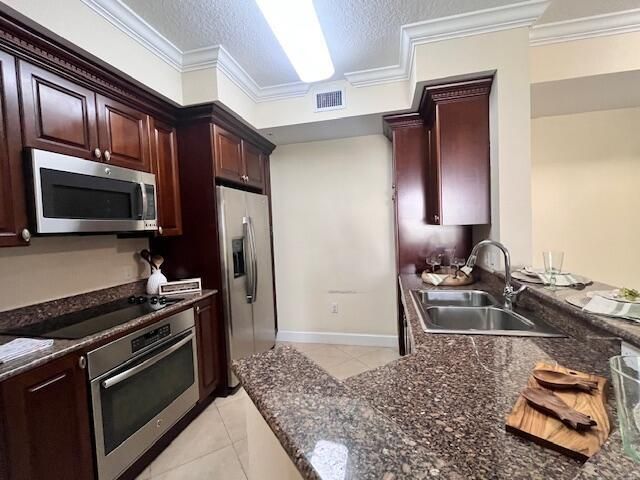 1660 Renaissance Commons Boulevard, Boynton Beach, FL 33426