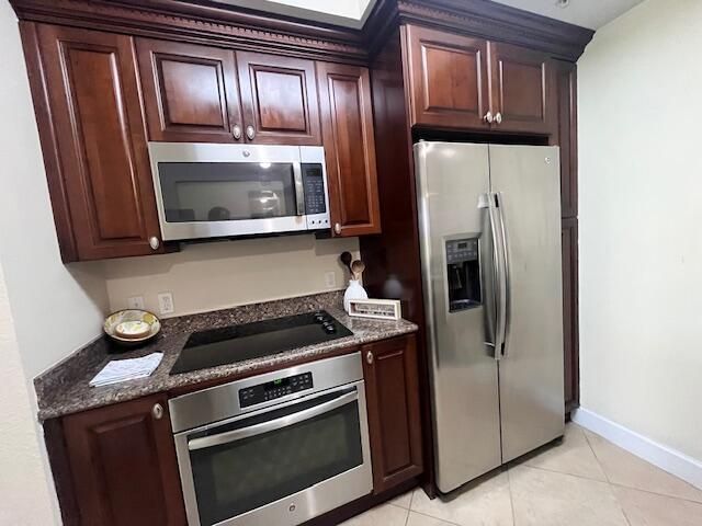1660 Renaissance Commons Boulevard, Boynton Beach, FL 33426