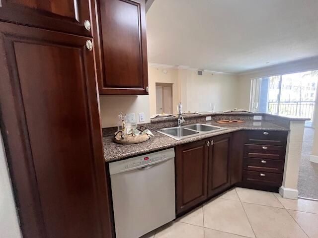 1660 Renaissance Commons Boulevard, Boynton Beach, FL 33426