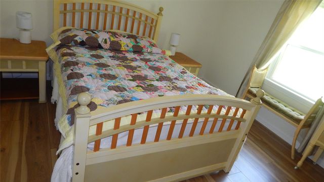 142 County Road 1332, Liberty, TX 77575