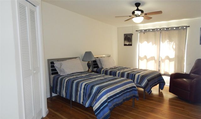 142 County Road 1332, Liberty, TX 77575