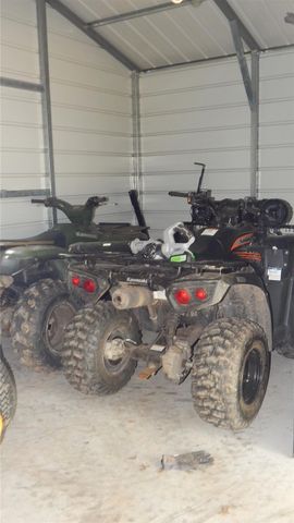 142 County Road 1332, Liberty, TX 77575