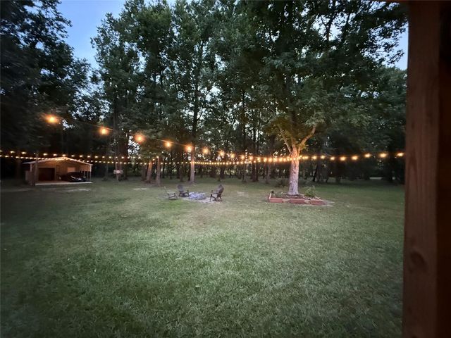 142 County Road 1332, Liberty, TX 77575