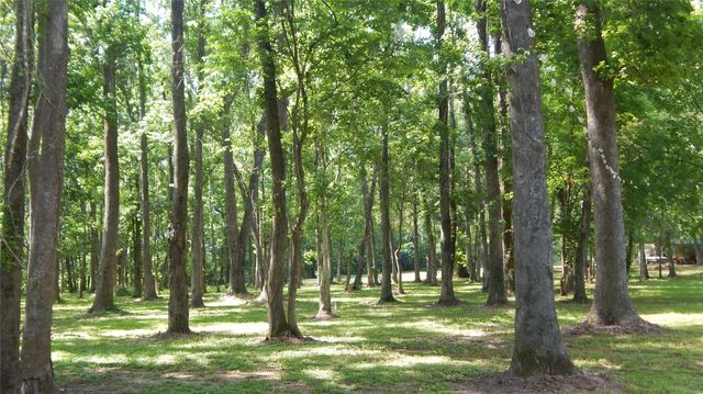 142 County Road 1332, Liberty, TX 77575