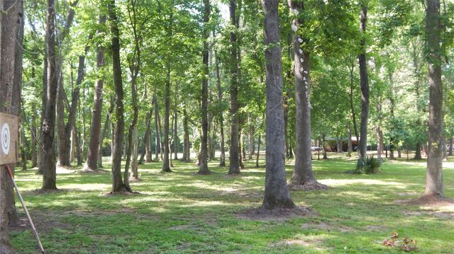 142 County Road 1332, Liberty, TX 77575