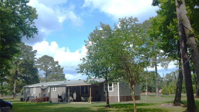 142 County Road 1332, Liberty, TX 77575