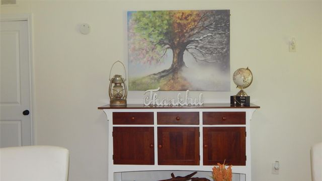 142 County Road 1332, Liberty, TX 77575