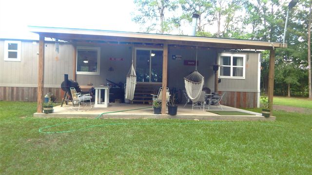 142 County Road 1332, Liberty, TX 77575