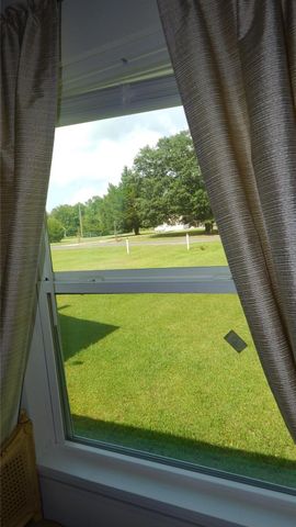 142 County Road 1332, Liberty, TX 77575