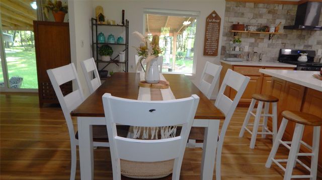 142 County Road 1332, Liberty, TX 77575