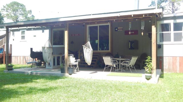 142 County Road 1332, Liberty, TX 77575