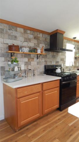 142 County Road 1332, Liberty, TX 77575