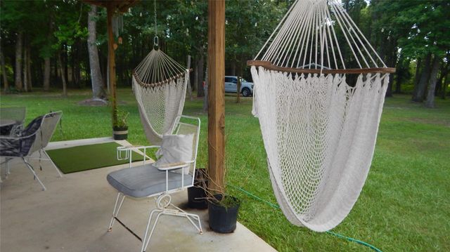 142 County Road 1332, Liberty, TX 77575