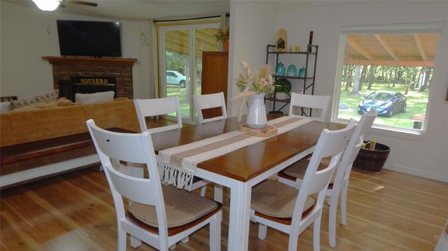 142 County Road 1332, Liberty, TX 77575