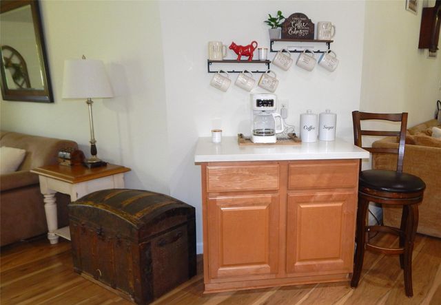 142 County Road 1332, Liberty, TX 77575