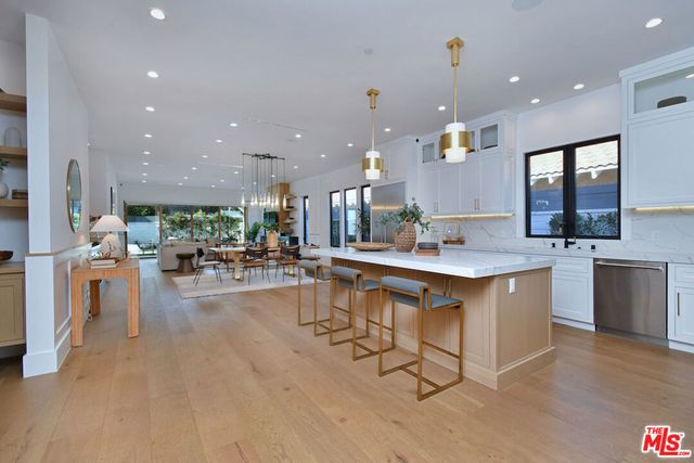 4809 Genesta Avenue, Encino, CA 91316