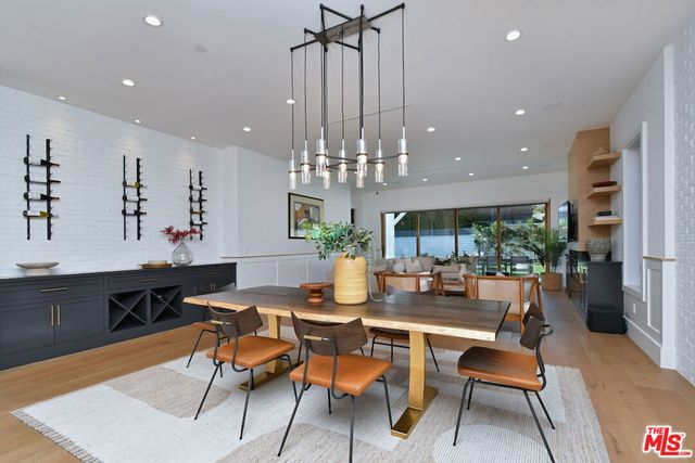 4809 Genesta Avenue, Encino, CA 91316