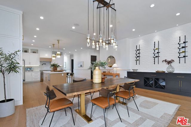 4809 Genesta Avenue, Encino, CA 91316