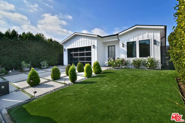 4809 Genesta Avenue, Encino, CA 91316