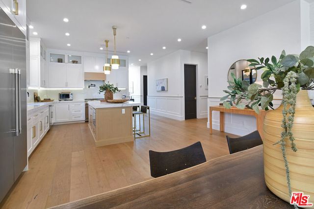 4809 Genesta Avenue, Encino, CA 91316