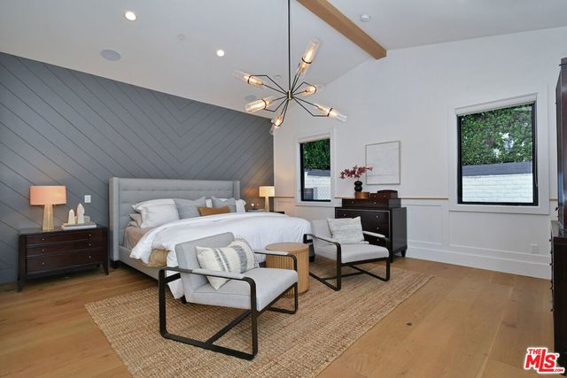 4809 Genesta Avenue, Encino, CA 91316