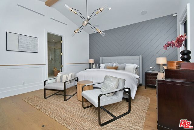 4809 Genesta Avenue, Encino, CA 91316