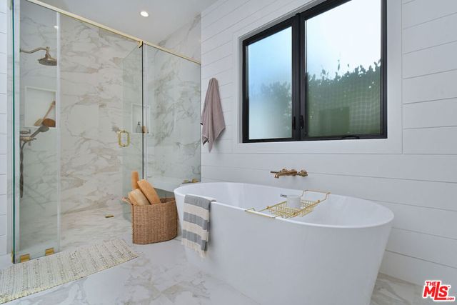 4809 Genesta Avenue, Encino, CA 91316