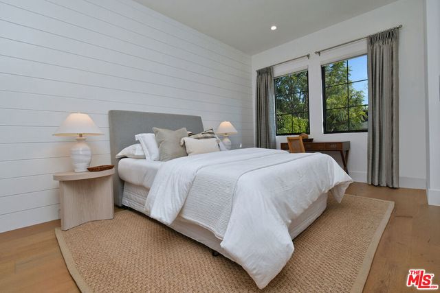 4809 Genesta Avenue, Encino, CA 91316