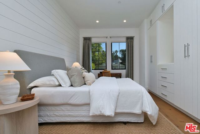 4809 Genesta Avenue, Encino, CA 91316