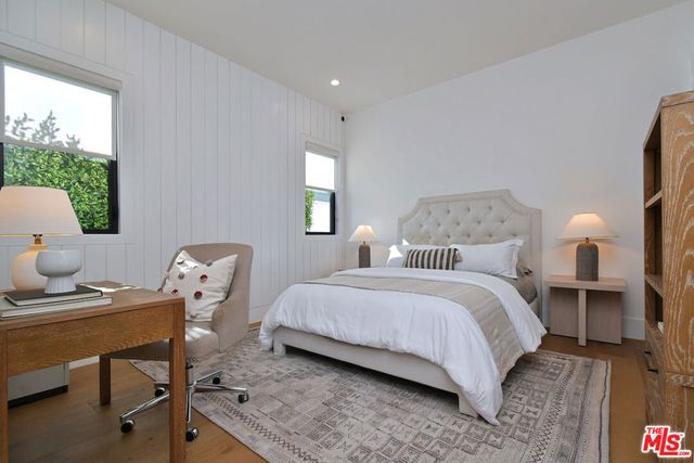 4809 Genesta Avenue, Encino, CA 91316