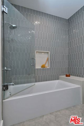 4809 Genesta Avenue, Encino, CA 91316