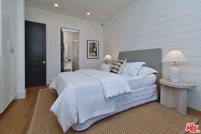 4809 Genesta Avenue, Encino, CA 91316